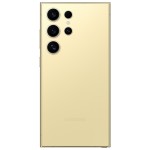 Compre o Samsung S24 Ultra - Loja Online iServices