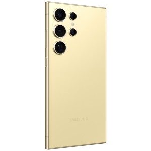 Compre o Samsung S24 Ultra - Loja Online iServices
