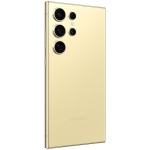 Compre o Samsung S24 Ultra - Loja Online iServices