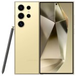 Compre o Samsung S24 Ultra - Loja Online iServices