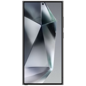 Compre o Samsung S24 Ultra - Loja Online iServices