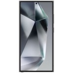 Compre o Samsung S24 Ultra - Loja Online iServices