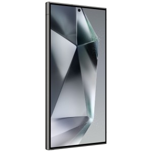Compre o Samsung S24 Ultra - Loja Online iServices