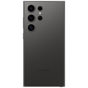 Compre o Samsung S24 Ultra - Loja Online iServices