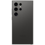 Compre o Samsung S24 Ultra - Loja Online iServices