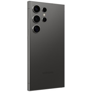 Compre o Samsung S24 Ultra - Loja Online iServices