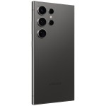 Compre o Samsung S24 Ultra - Loja Online iServices