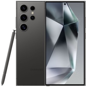 Compre o Samsung S24 Ultra - Loja Online iServices