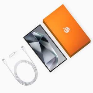 Compre o Samsung S24 Ultra - Loja Online iServices