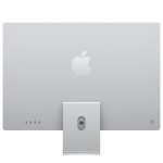 parte de trás do iMac 24" 4.5K 2023