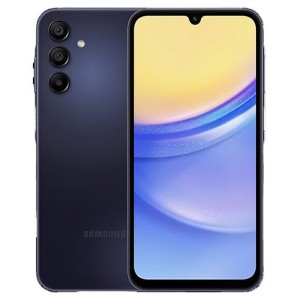 Compre o Samsung A15 - Loja Online iServices