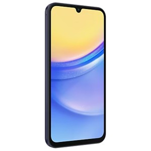 Compre o Samsung A15 - Loja Online iServices