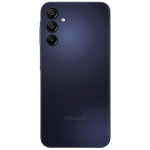 Compre o Samsung A15 - Loja Online iServices