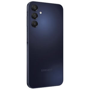 Compre o Samsung A15 - Loja Online iServices