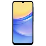 Compre o Samsung A15 - Loja Online iServices