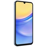 Compre o Samsung A15 - Loja Online iServices