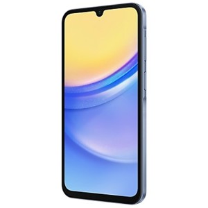Compre o Samsung A15 - Loja Online iServices
