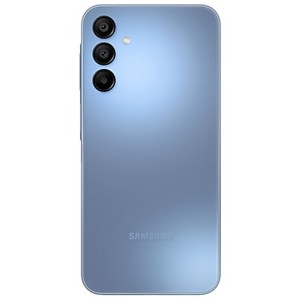 Compre o Samsung A15 - Loja Online iServices