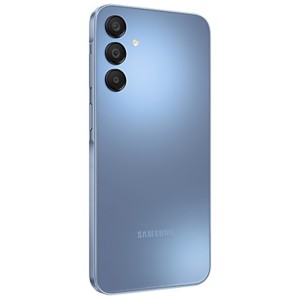 Compre o Samsung A15 - Loja Online iServices