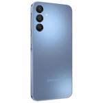 Compre o Samsung A15 - Loja Online iServices