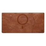 Carteira em Pele MagSafe - Loja Online iServices
