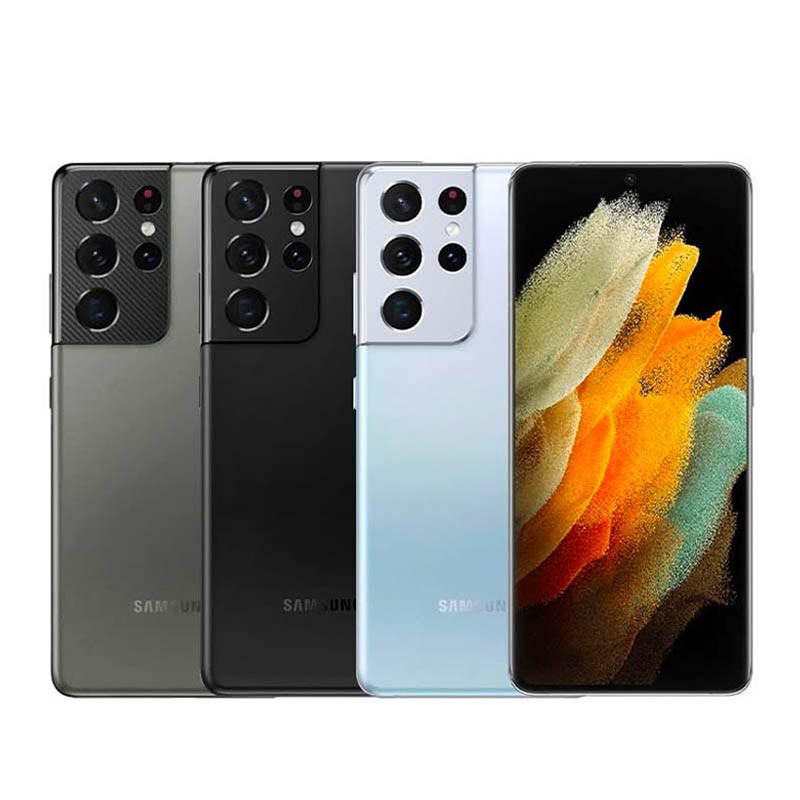 Compre o Samsung S21 Ultra 5G - Loja Online iServices Compre o Samsung S21 Ultra 5G - Loja Online iServices