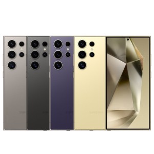 Compre o Samsung S24 Ultra - Loja Online iServices