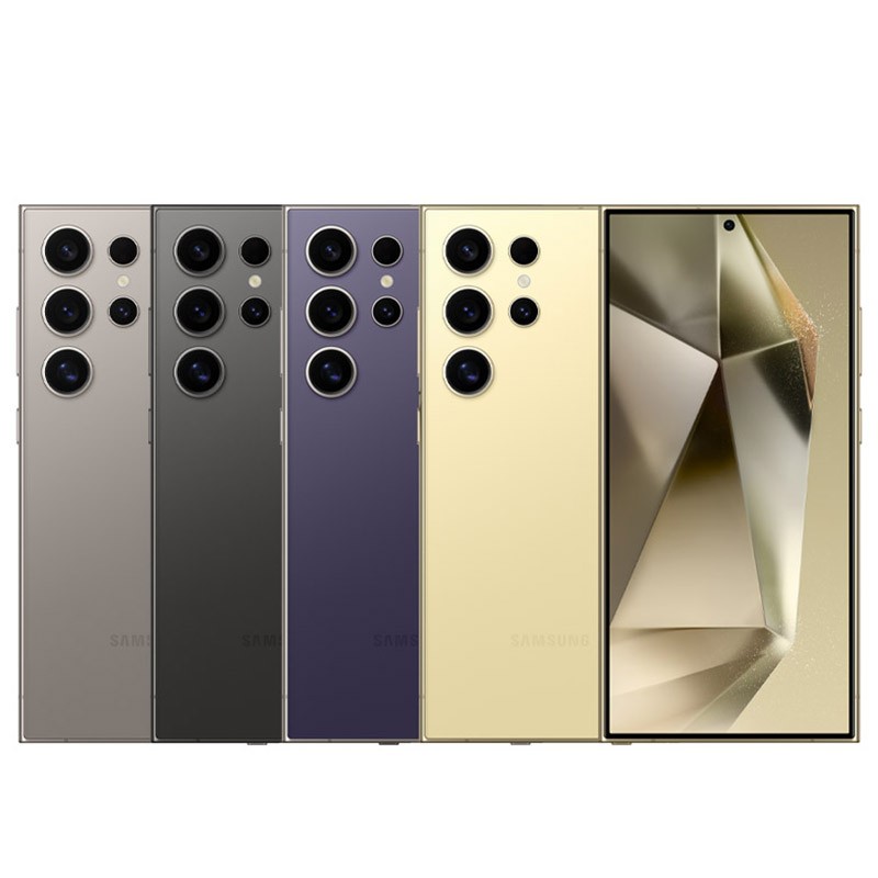 Compre o Samsung S24 Ultra - Loja Online iServices