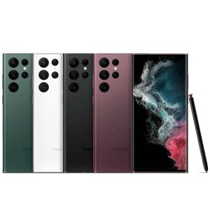 Compre Samsung S22 Ultra - Loja Online iServices