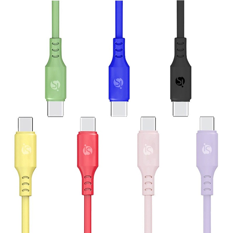 Cabo USB-C - Compre na Loja Online iServices®
