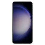 Compre Samsung S23 Plus - Loja Online iServices