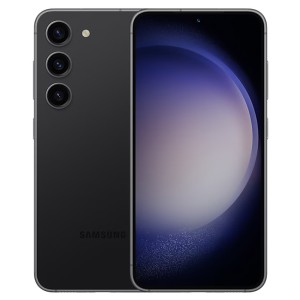 Compre Samsung S23 Plus - Loja Online iServices