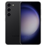 Compre Samsung S23 Plus - Loja Online iServices