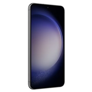 Compre Samsung S23 Plus - Loja Online iServices
