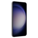 Compre Samsung S23 Plus - Loja Online iServices