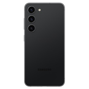 Compre Samsung S23 Plus - Loja Online iServices