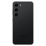Compre Samsung S23 Plus - Loja Online iServices