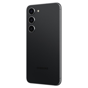 Compre Samsung S23 Plus - Loja Online iServices