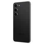Compre Samsung S23 Plus - Loja Online iServices