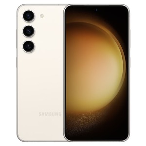 Compre Samsung S23 Plus - Loja Online iServices