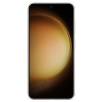 Compre Samsung S23 Plus - Loja Online iServices