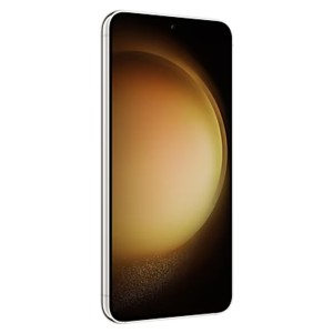 Compre Samsung S23 Plus - Loja Online iServices