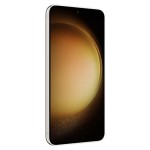Compre Samsung S23 Plus - Loja Online iServices