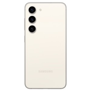Compre Samsung S23 Plus - Loja Online iServices