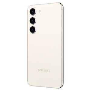 Compre Samsung S23 Plus - Loja Online iServices
