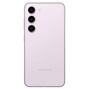 Compre Samsung S23 Plus - Loja Online iServices