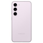 Compre Samsung S23 Plus - Loja Online iServices