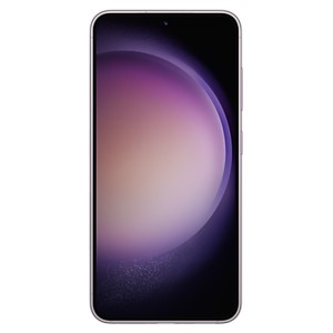 Compre Samsung S23 Plus - Loja Online iServices