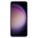 Compre Samsung S23 Plus - Loja Online iServices