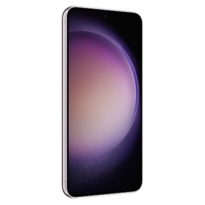 Compre Samsung S23 Plus - Loja Online iServices